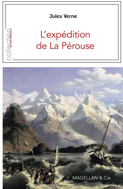9782350745831