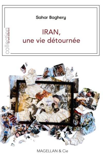 Couv Iran epub
